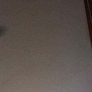 Meet your Posher, Iris